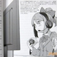 Illustration for article titled How to Get an Online Girlfriend (or Boyfriend), a Dating Guide for Japanese Nerds